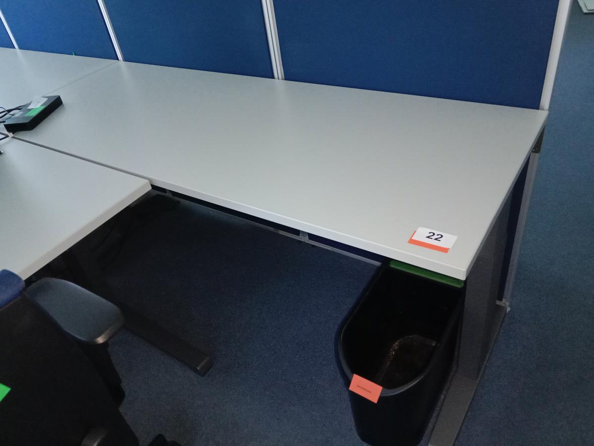 Beistelltisch, 160x60cm?d=2025-10-11 20:20:28