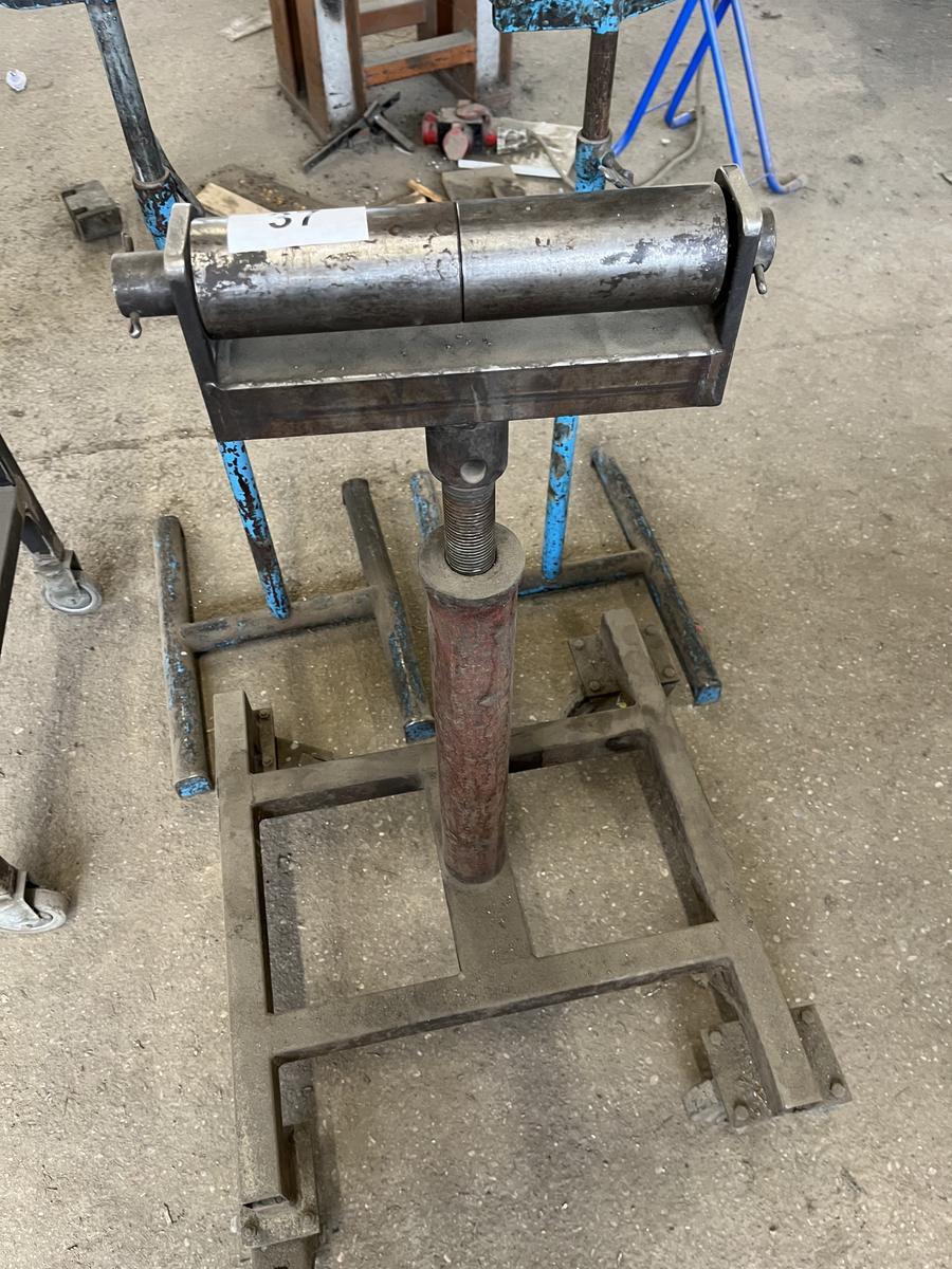1 Stück Faulenzer?d=2025-10-14 01:31:12