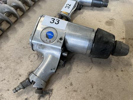 Schlagbohrmaschine 2217 Schlagbohrmaschine 2217