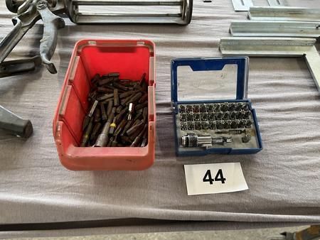 Posten BIT Einsätze Posten BIT Einsätze