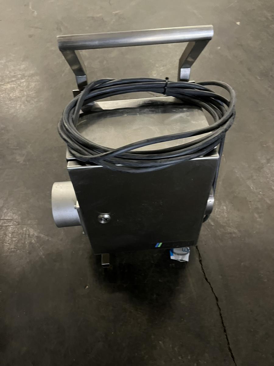 AIR MAID T 5000
