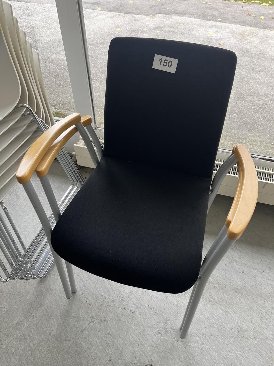 2 Stück Besprechungsstühle?d=2025-10-23 08:44:55