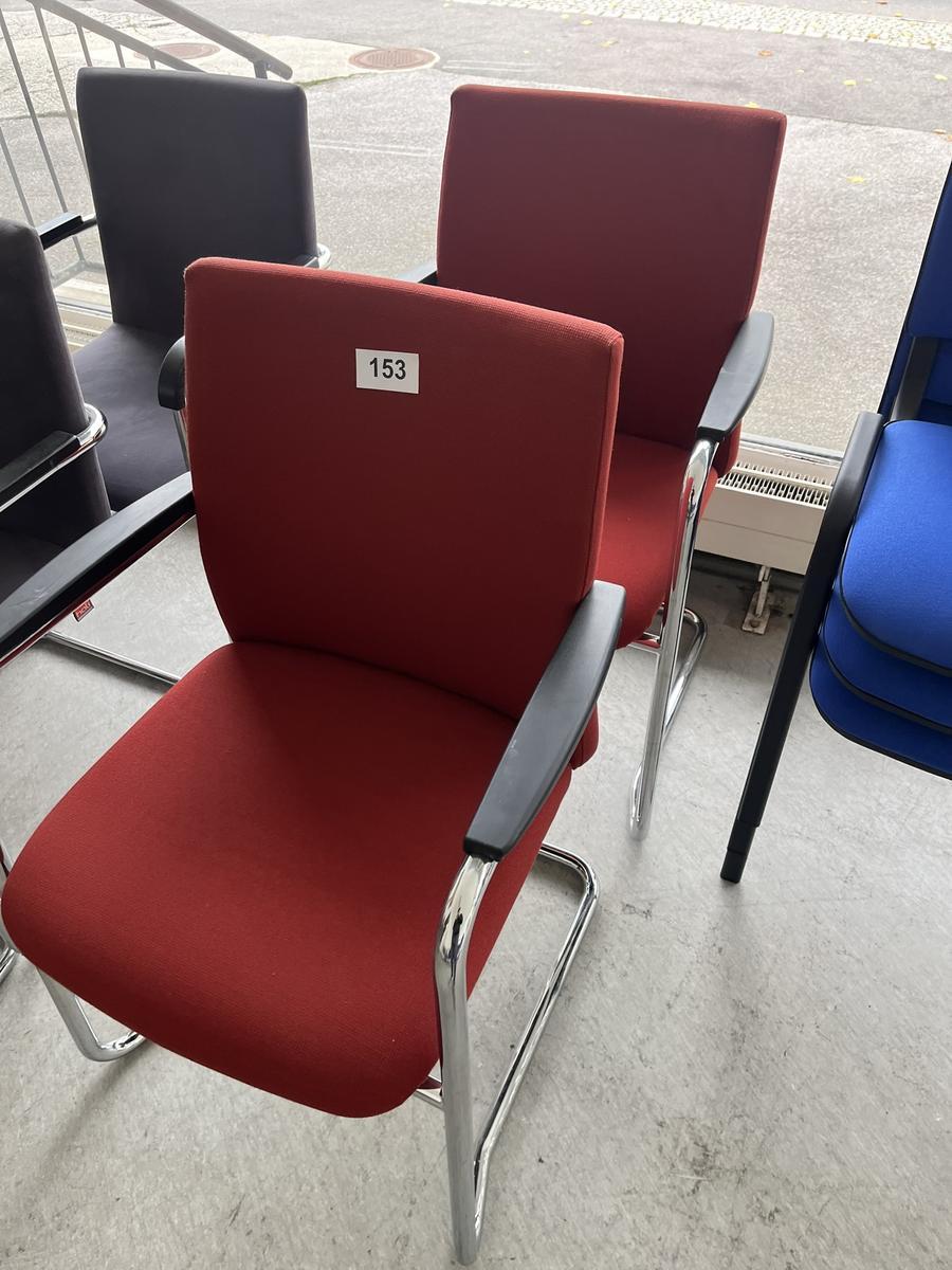 2 Stück Besprechungsstühle?d=2025-10-23 08:44:54