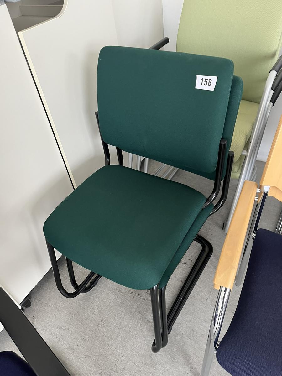 2 Stück Besprechungsstühle?d=2025-10-23 08:47:36