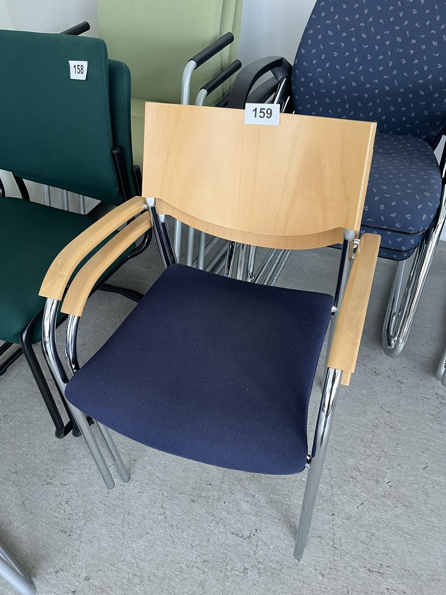 2 Stück Besprechungsstühle?d=2025-10-23 08:47:35