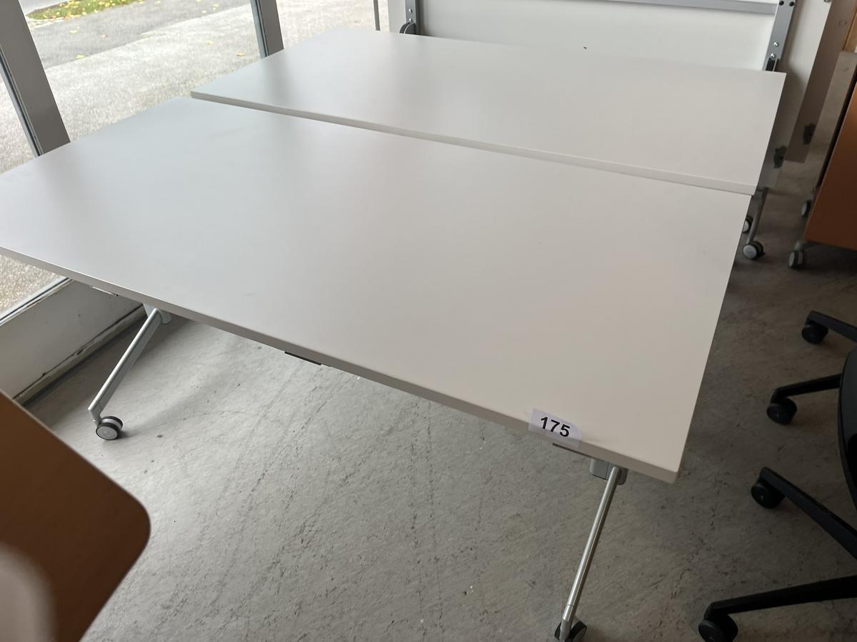 Neudörfler Schulungstisch klappbar 160x80 cm?d=2025-10-23 08:44:53