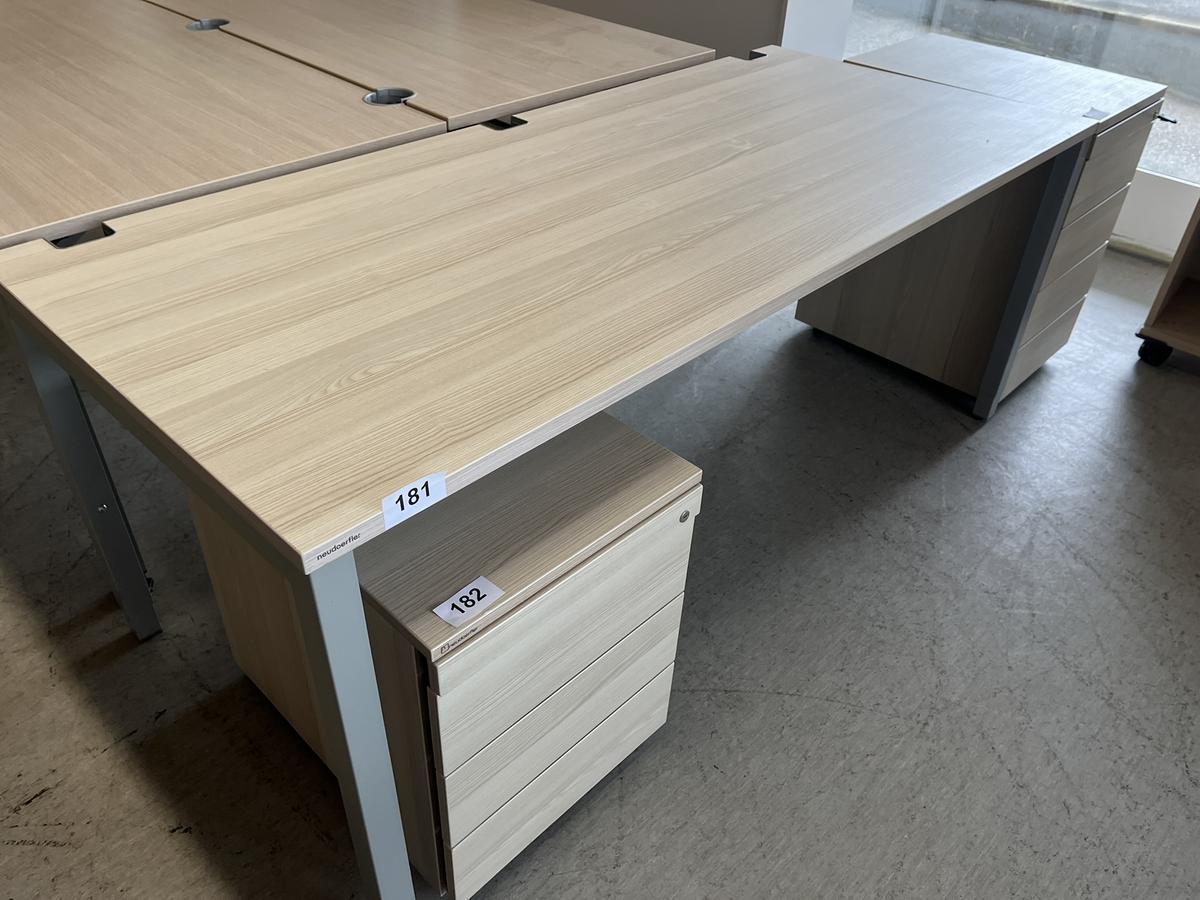 Neudörfler Schreibtisch 180x80 cm?d=2025-10-23 08:44:52