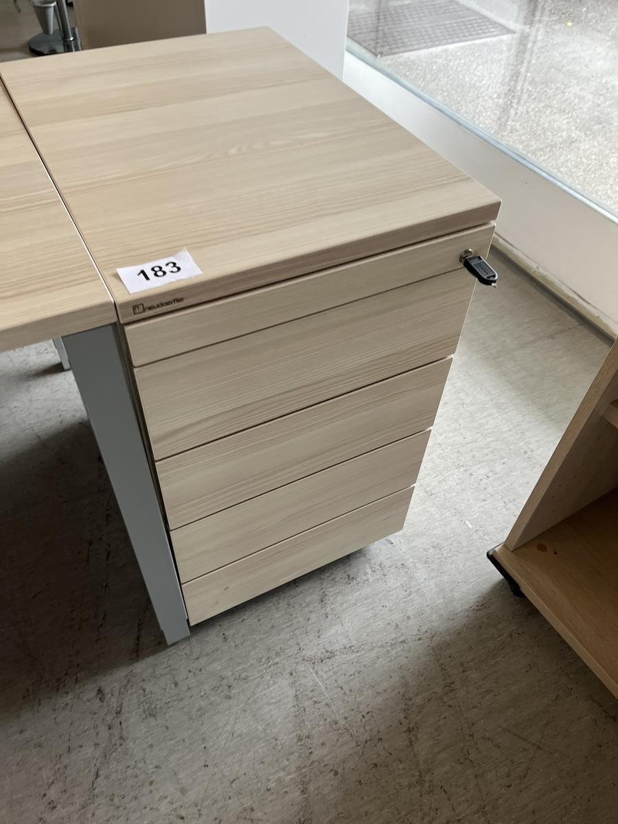 Neudörfler Büroladencontainer?d=2025-10-23 08:43:17