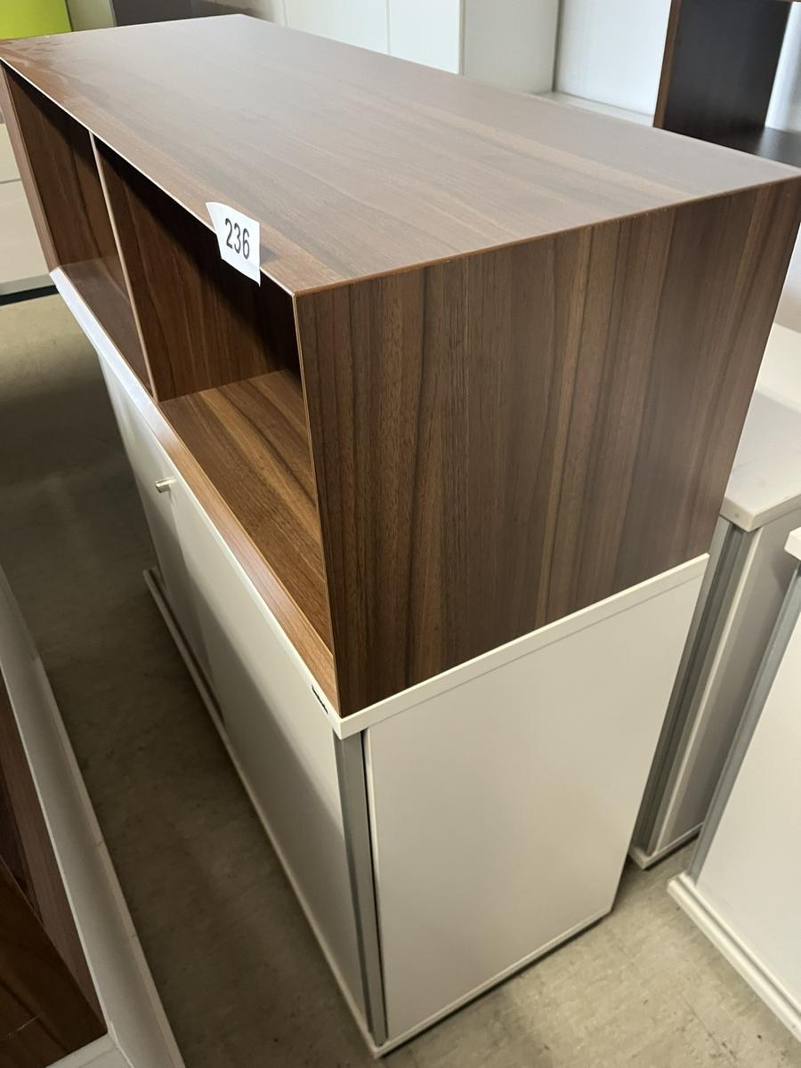 BENE Aktenschrank ca.120/110 cm?d=2025-10-23 12:44:53