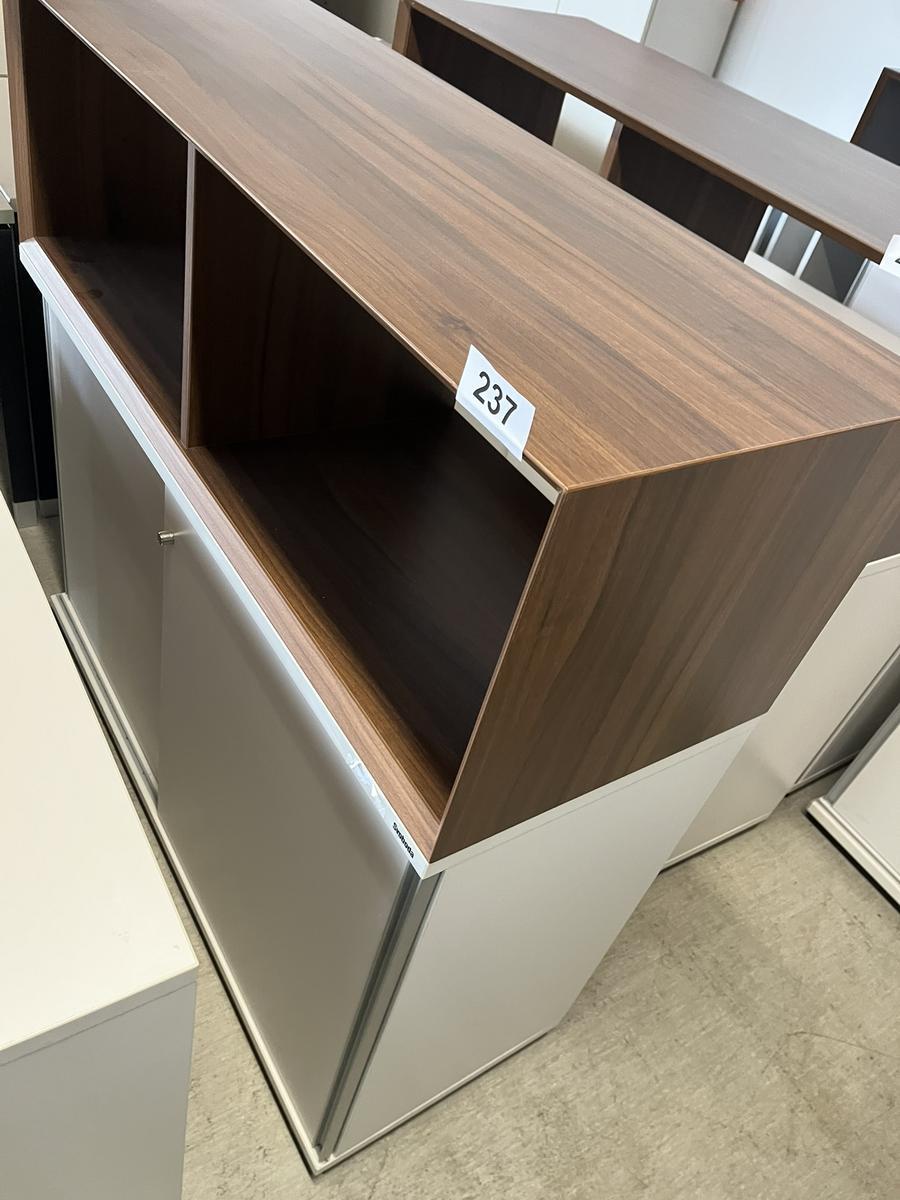 BENE Aktenschrank ca.120/110 cm?d=2025-10-23 12:45:45