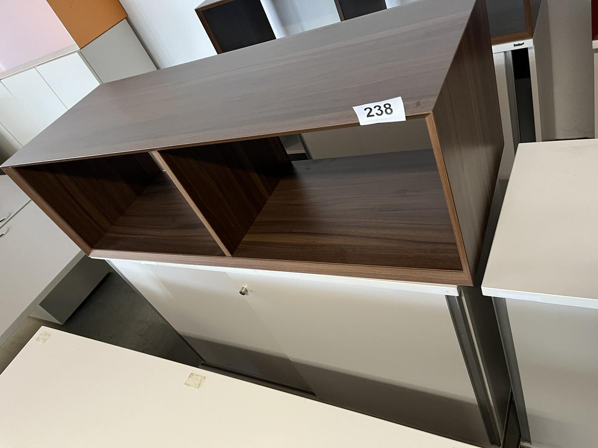 BENE Aktenschrank ca.120/110 cm?d=2025-10-23 12:44:54
