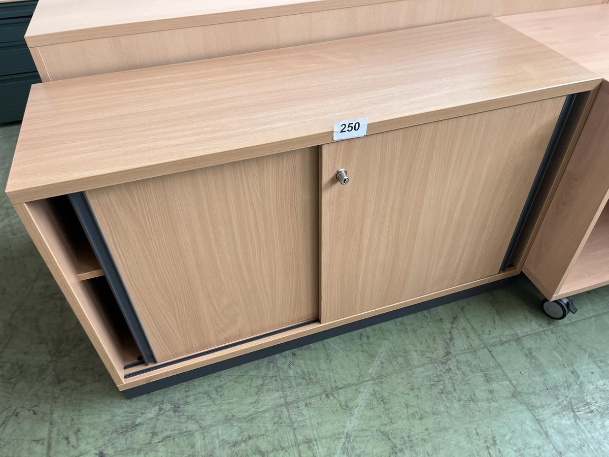 Aktenschrankmodul ca. 120/80 cm?d=2025-10-23 12:44:56