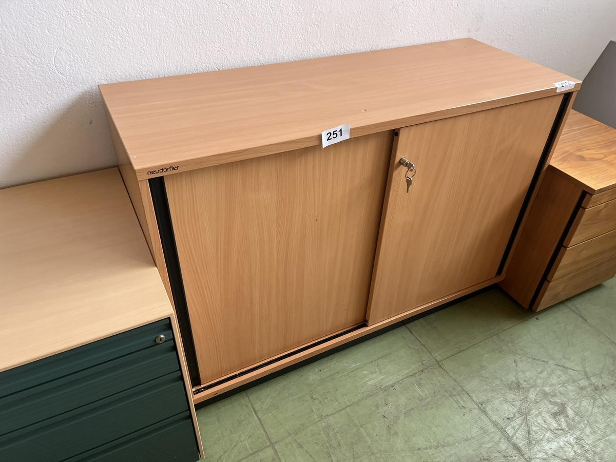 Aktenschrankmodul ca. 120/85 cm?d=2025-10-23 12:44:54