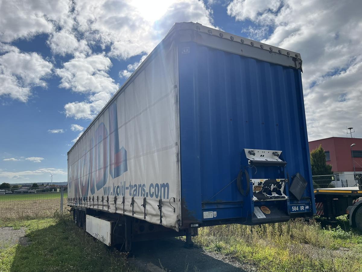 KRONE 3-achsiger Sattelaufleger 13850/2550 mm, WKESD 000000470931?d=2025-12-05 03:40:13