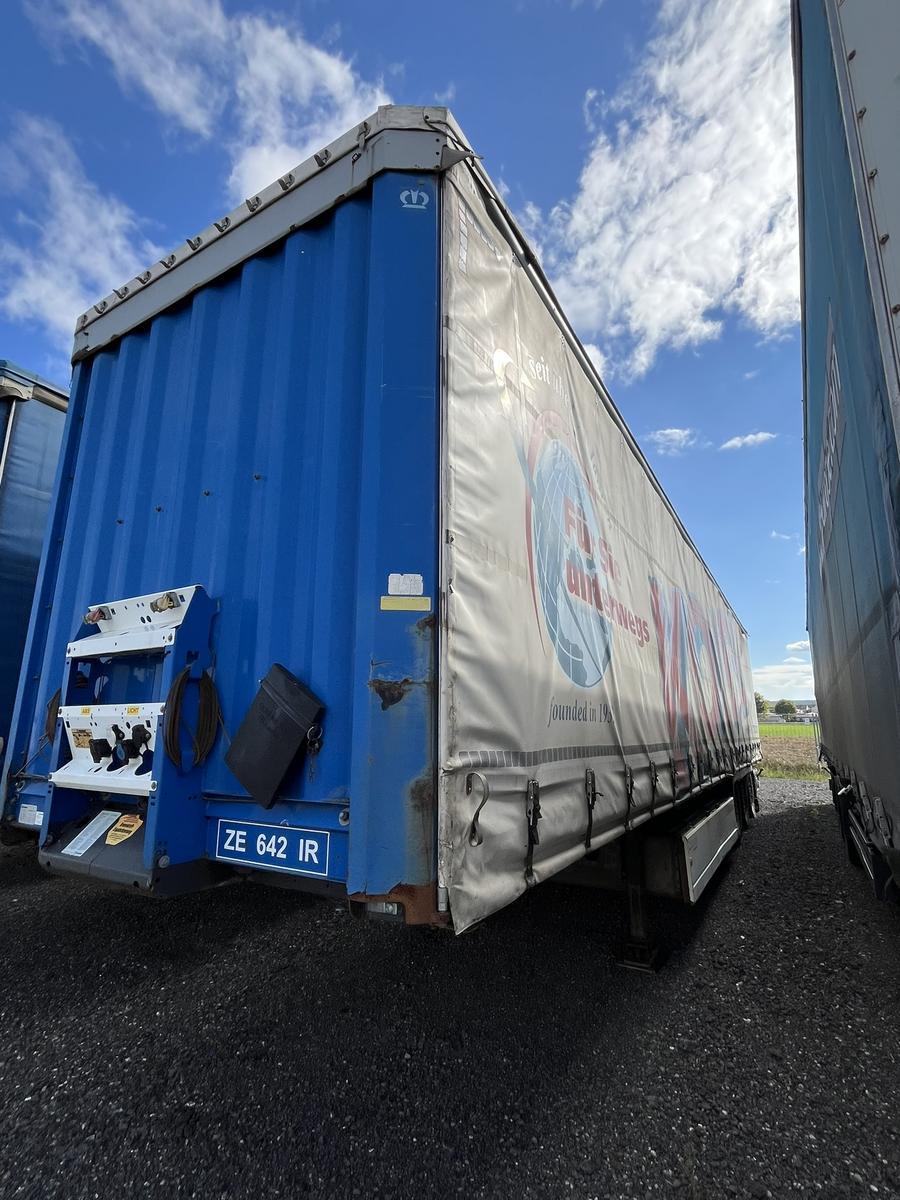 KRONE 3-achsiger Sattelaufleger 13850/2550 mm, WKESD 000000553560?d=2025-12-05 03:40:15