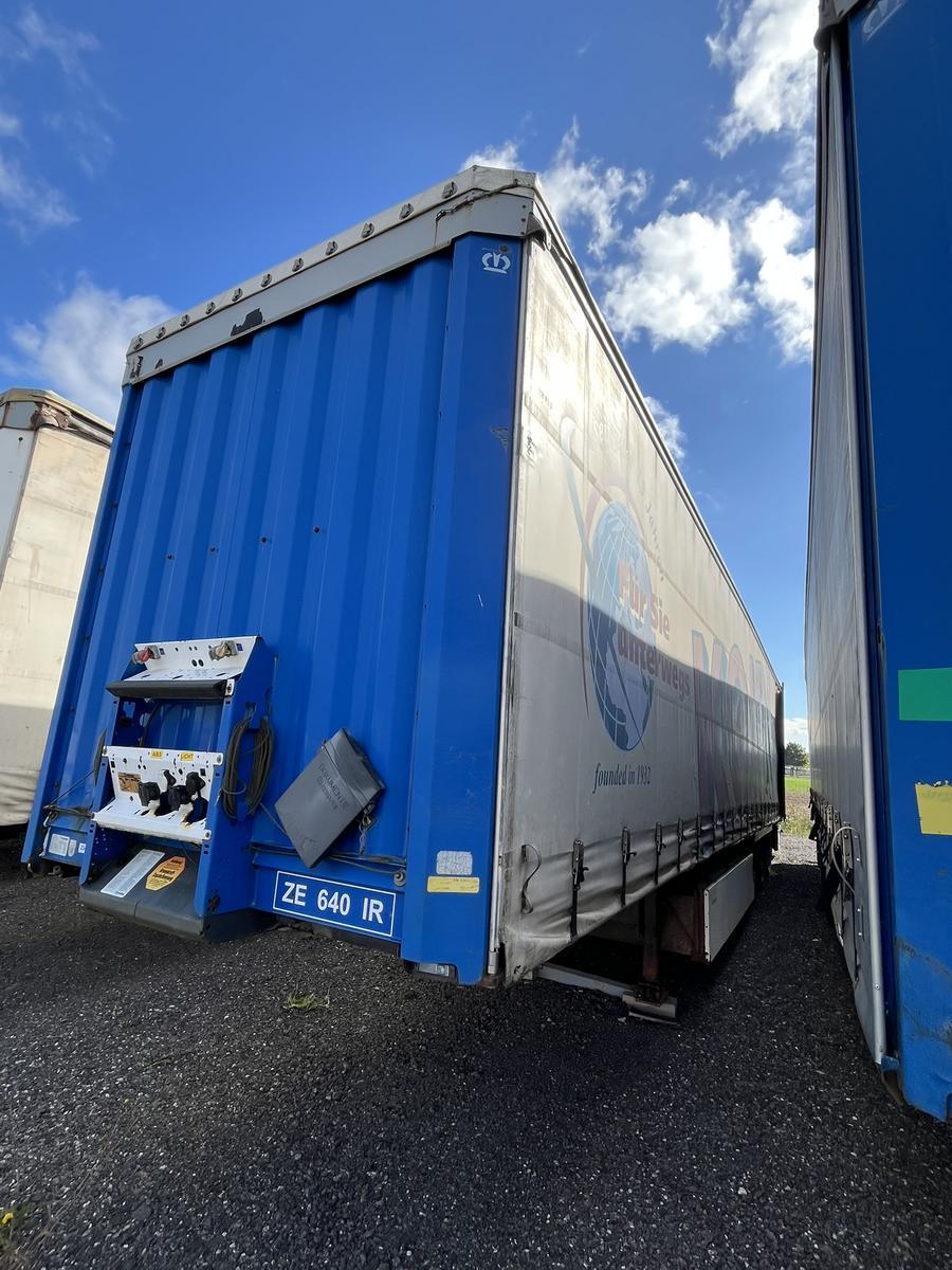 KRONE 3-achsiger Sattelaufleger 13850/2550 mm, WKESD 000000470938?d=2025-12-05 03:40:12