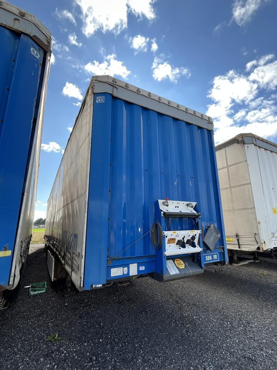 KRONE 3-achsiger Sattelaufleger 13850/2550 mm, WKESD 00000070934?d=2025-12-05 03:39:44