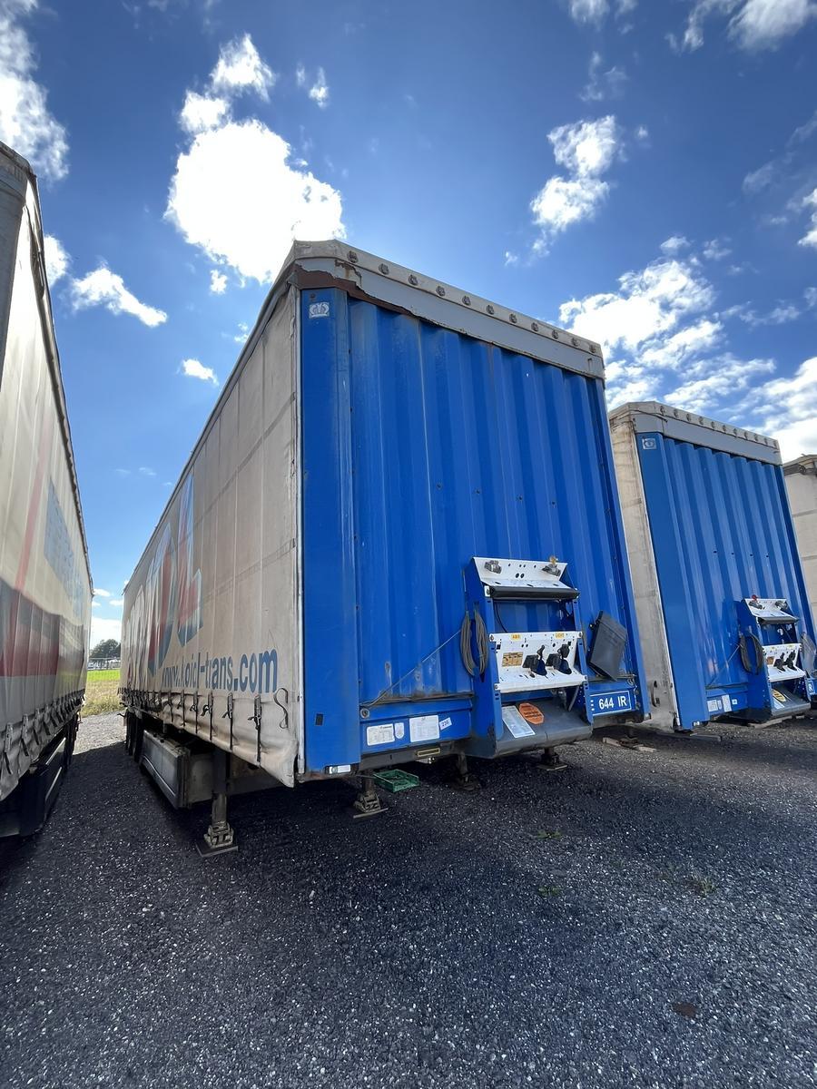 KRONE 3-achsiger Sattelaufleger 13850/2550 mm, WKESD 000000484057?d=2025-12-05 03:39:45