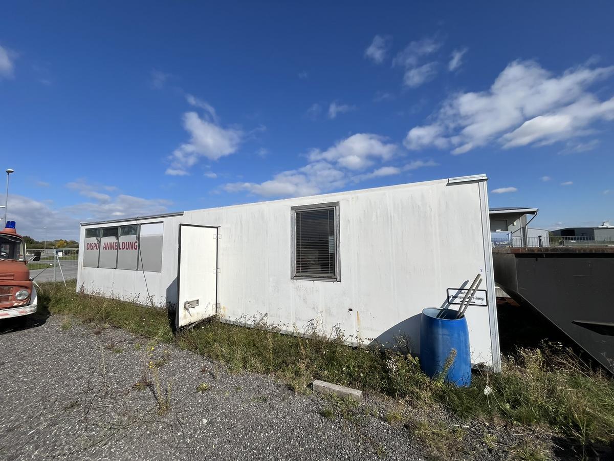 Kofferaufbau - Lagercontainer?d=2025-12-05 03:39:46