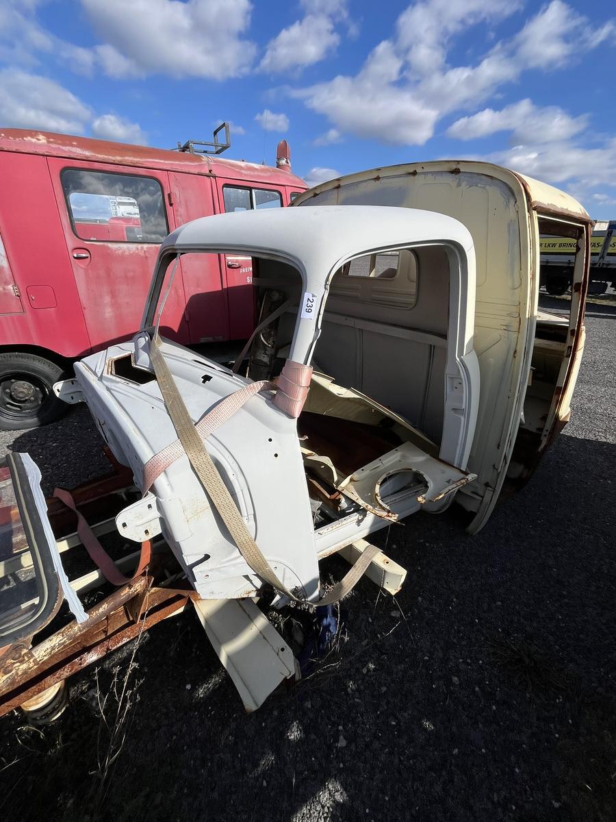 Karosserie - Führerhaus?d=2025-12-05 03:39:46