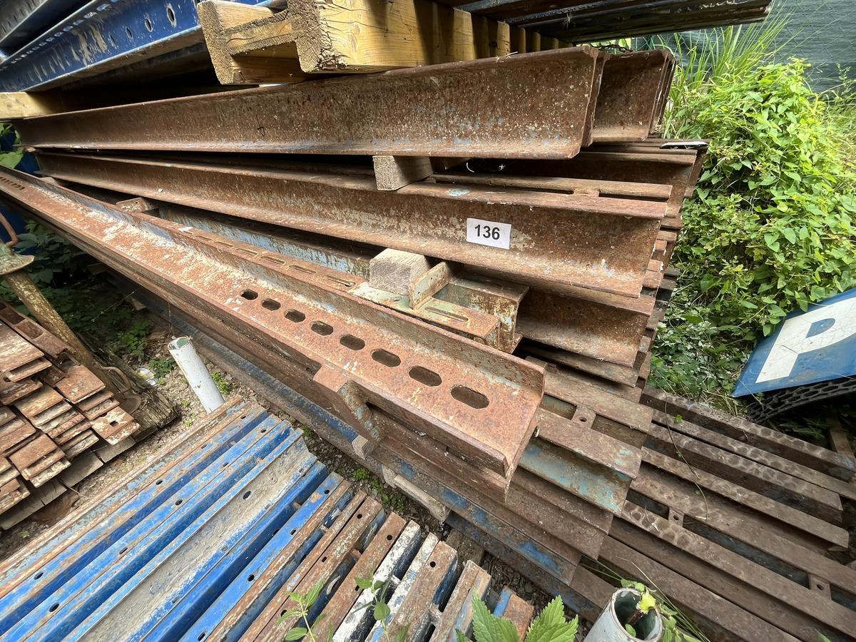 DOKA Stahlwandriegel 16x250 cm?d=2025-10-29 10:46:07