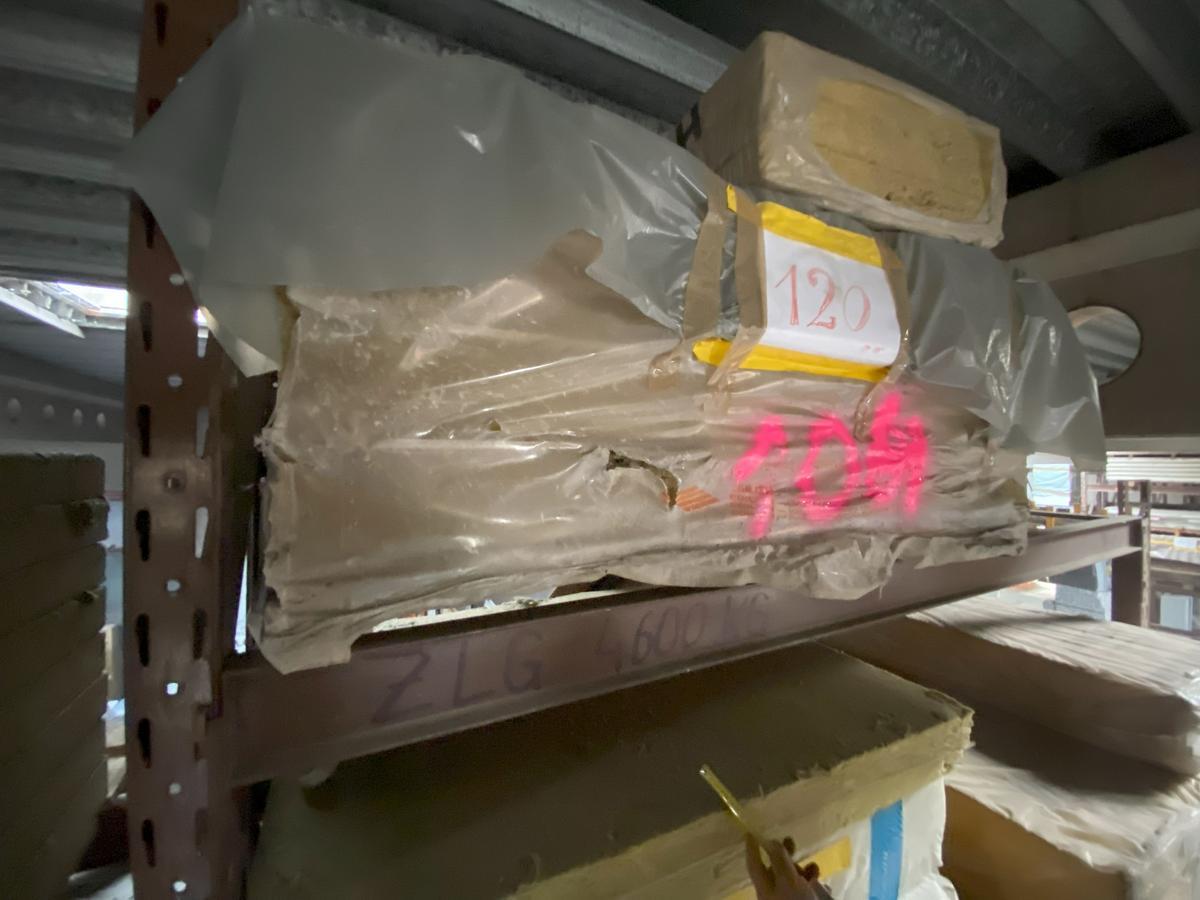 1 Pal Edelith Isolierplatten mit Rigips 120 mm ca.6 m2?d=2025-10-29 13:26:39