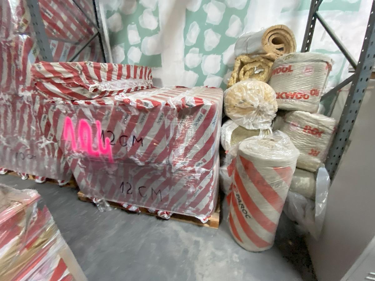 23.04 m2 PAROC WAS35 Fassadendämmplatten 120 mm?d=2025-10-29 13:22:15