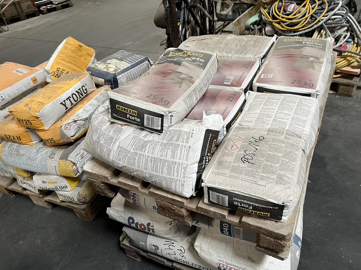 Murexin Material?d=2025-10-29 13:38:47