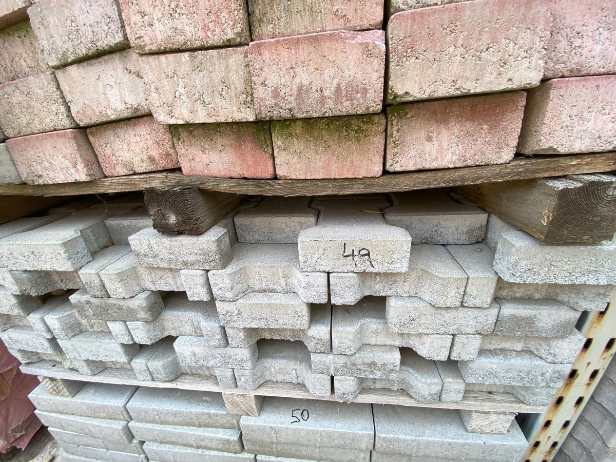 ca. 6 m2 Pflastersteine?d=2025-10-29 10:48:48