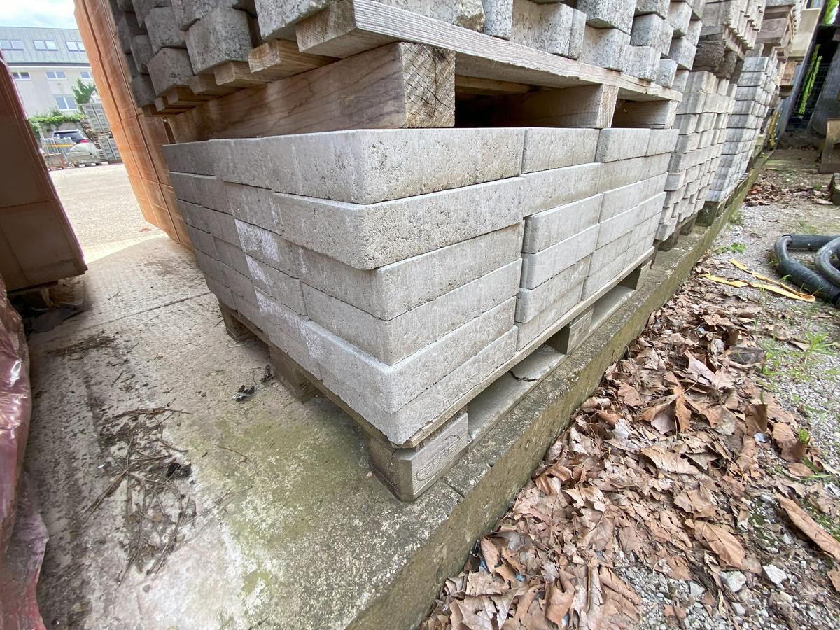 ca. 6 m2 Pflastersteine?d=2025-10-29 10:48:49