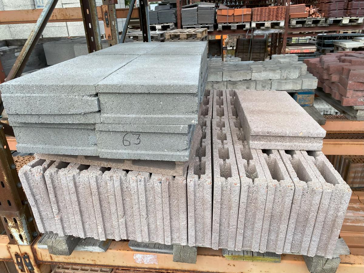 ca. 30 Stück Schalsteine 7/10?d=2025-10-29 10:48:48