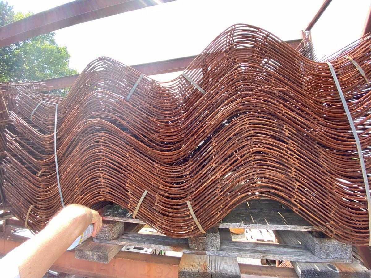 ca.200 Stk.Bewehrungsanschlüsse 45er?d=2025-10-29 10:46:46