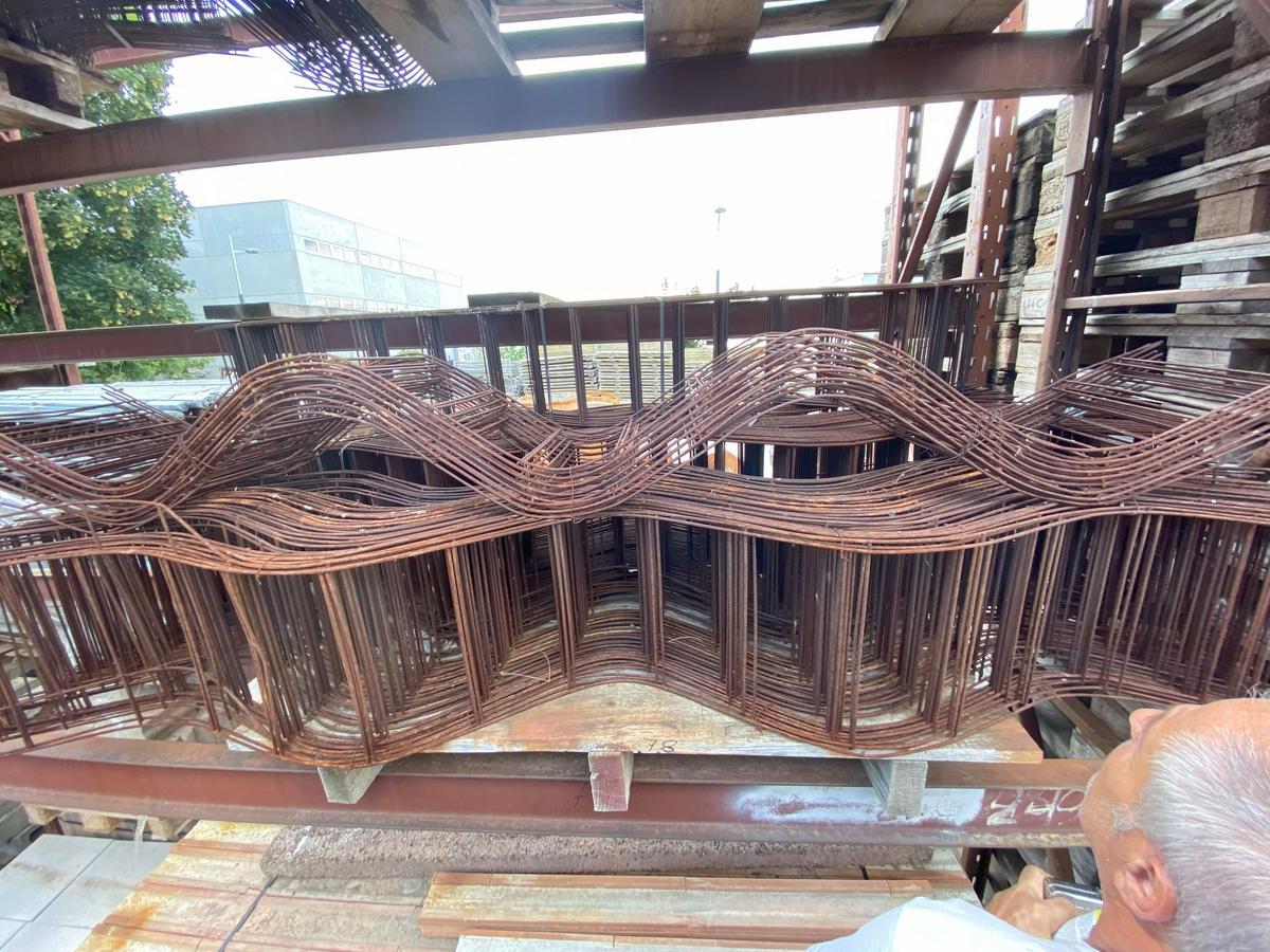 ca.150 Stk.Bewehrungsanschlüsse 30-35er?d=2025-10-29 10:48:50