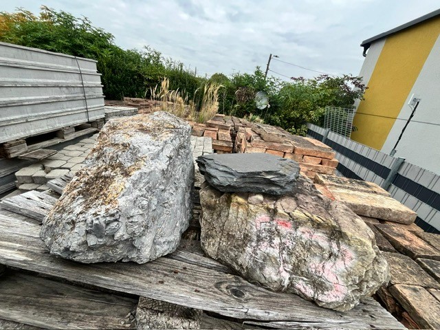 Naturstein?d=2025-10-29 10:46:44