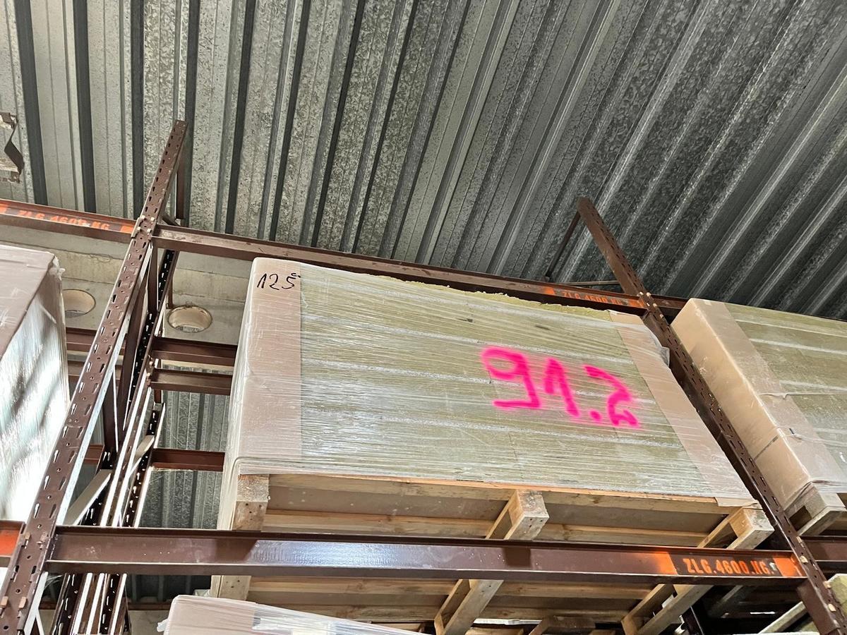 1 Pal.Kellerdecken-Dämmelemente KDE 35 A 2 125 mm =18 m2?d=2025-10-29 13:17:55