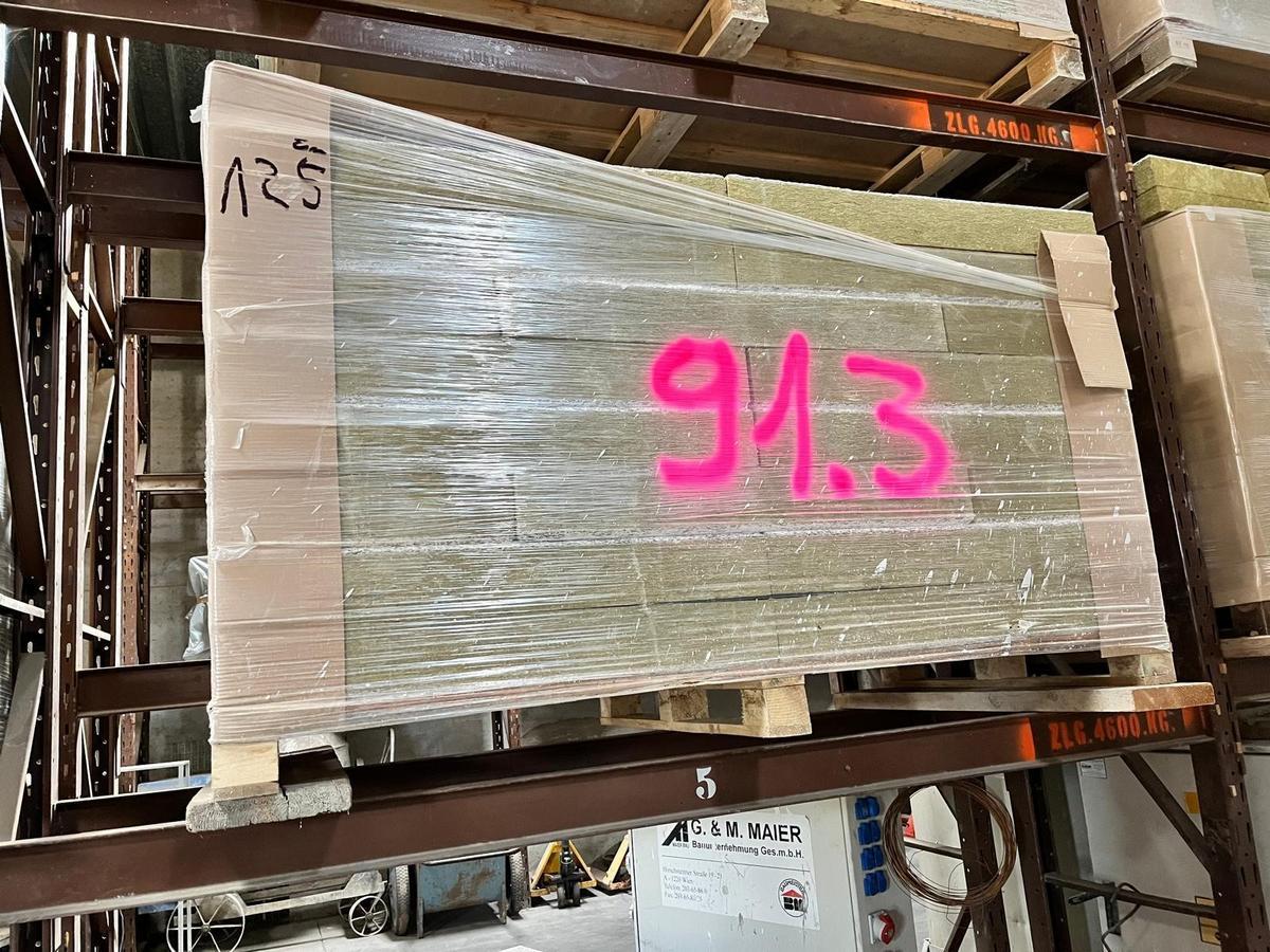 1 Pal.Kellerdecken-Dämmelemente KDE 35 A 2 125 mm =18 m2?d=2025-10-29 13:20:06