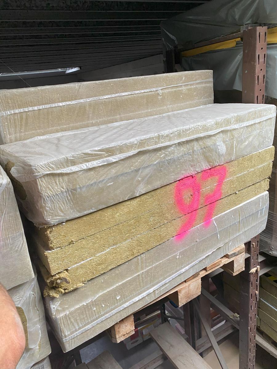 11m2 TECTALAN   8 cm Fassadendämmplatten?d=2025-10-29 13:14:21