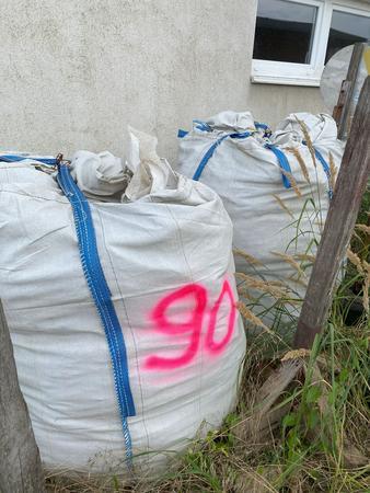 ca. 160 Stck Bigpack