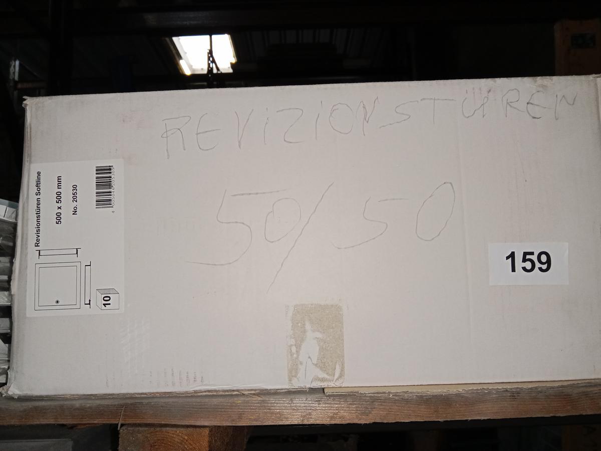 27 Stück Revisionsklappen 50/50 cm?d=2025-10-29 22:26:36