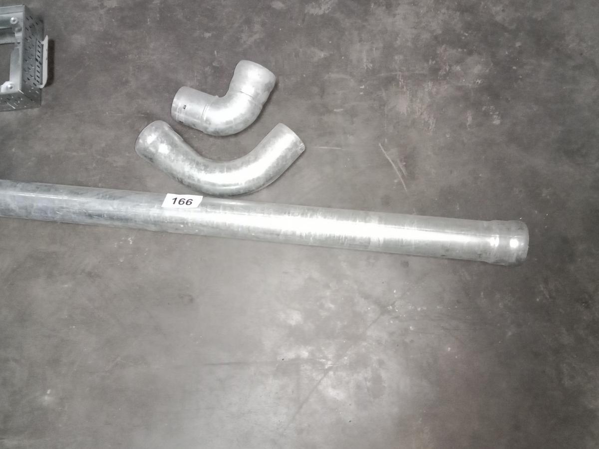 Posten AGO Bögen?d=2025-10-30 01:07:35