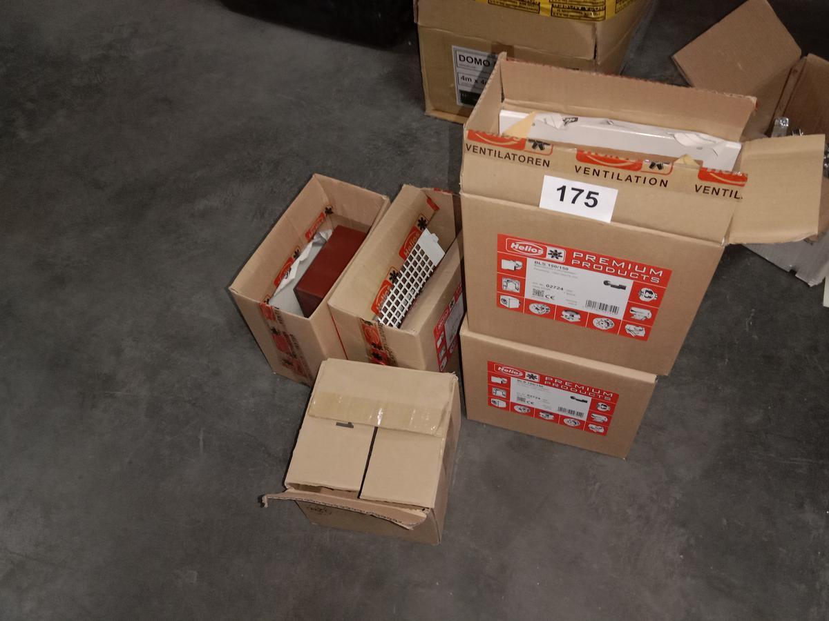 2 Stk. Helios 150/150/75?d=2025-10-29 22:26:37