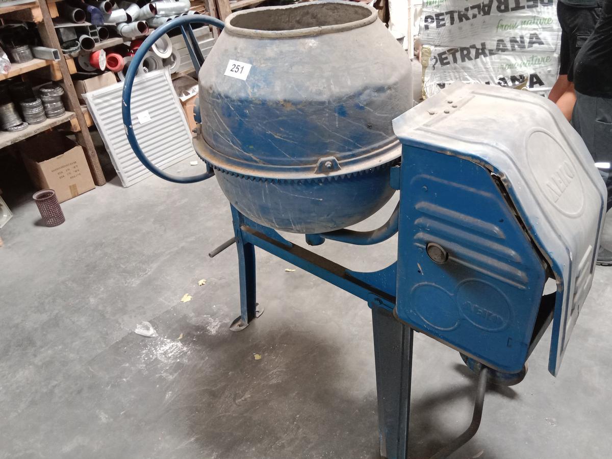 ALKO Betonmischmaschine?d=2025-10-29 11:09:07