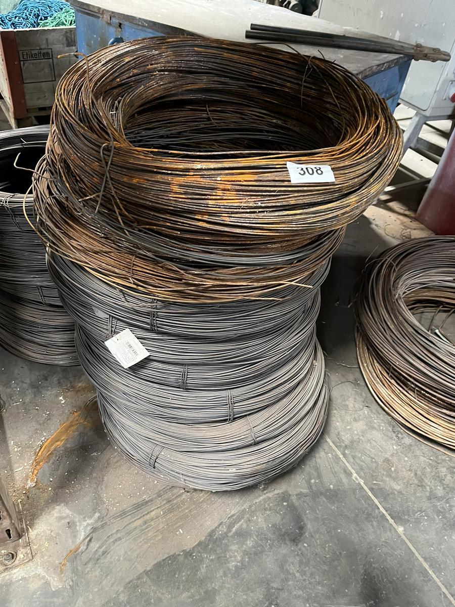 Posten Bindedraht 3.1mm?d=2025-10-29 11:07:45