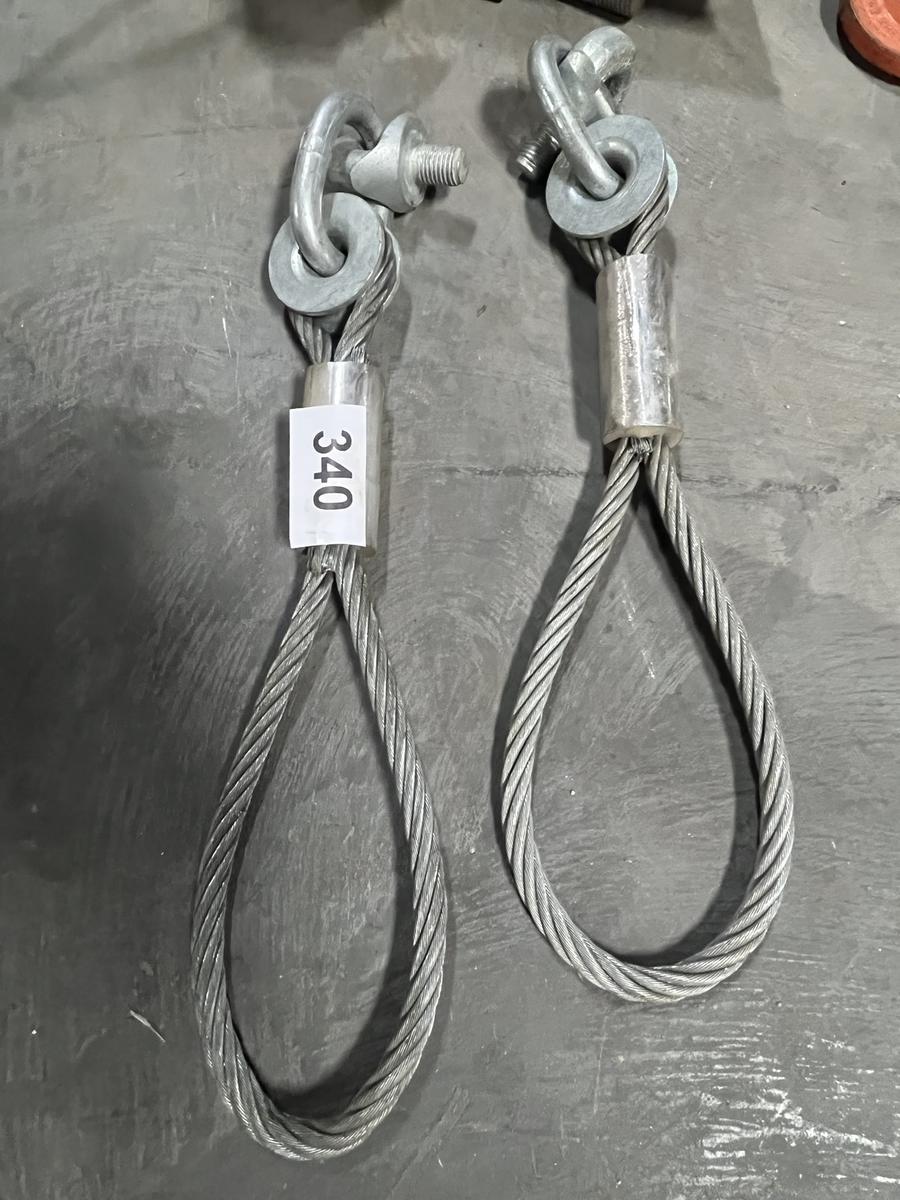 ca. 25 Stück verzinkte Hebeschlaufen neu?d=2025-10-29 11:07:45