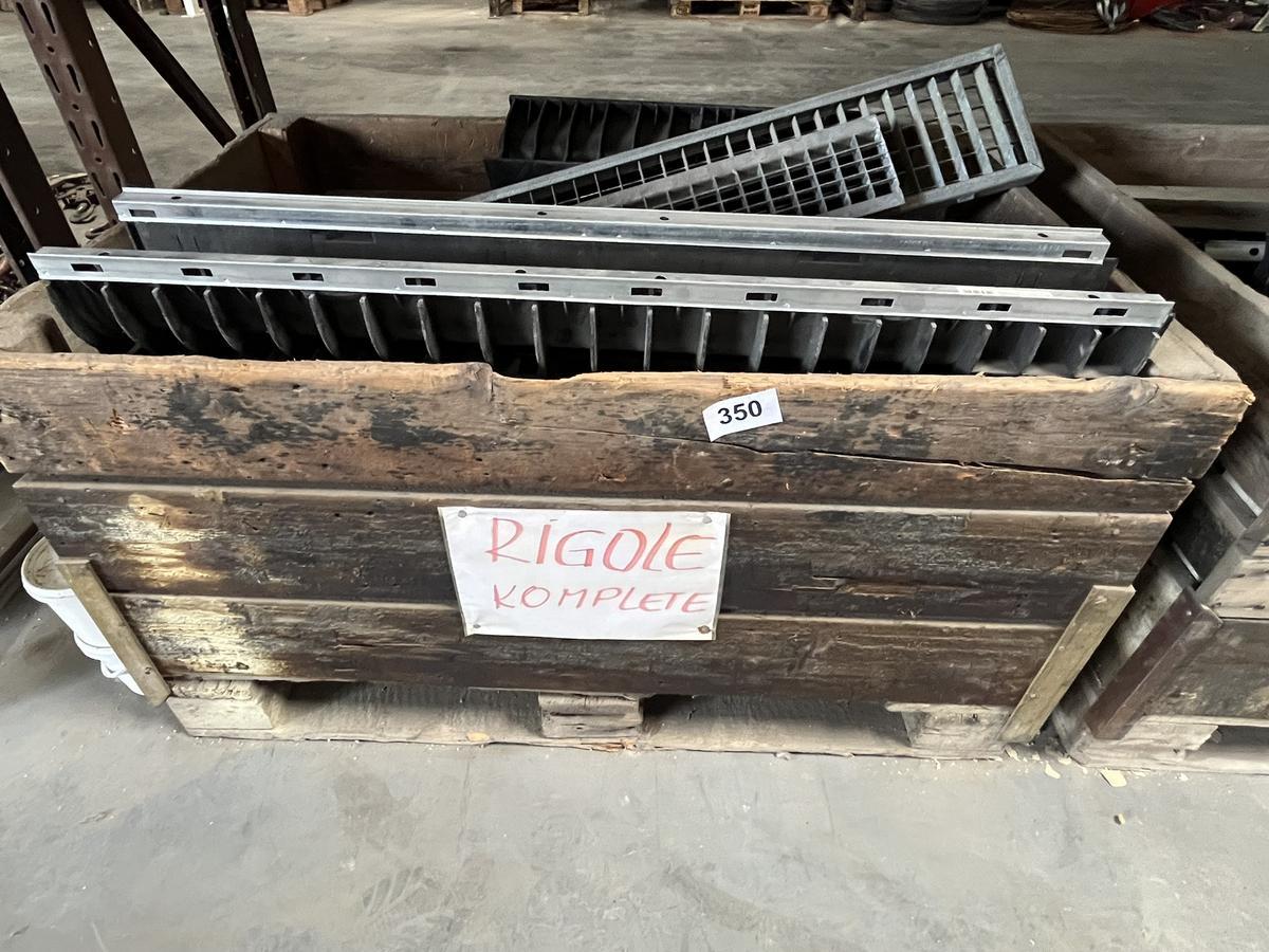 1 Palette mit Rigol Entwässerungsrinnen/Material?d=2025-10-29 11:10:39