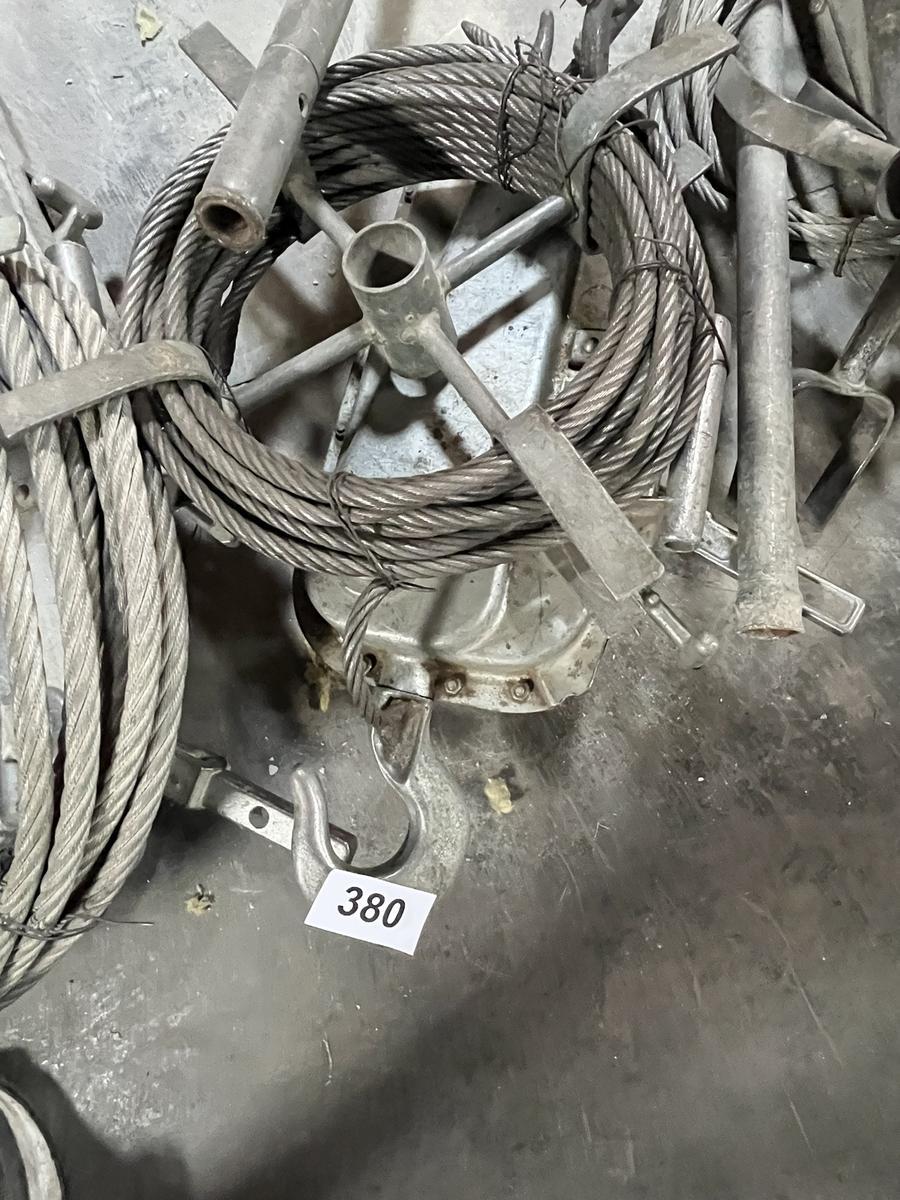 Greif/Seilzug 1.5 to?d=2025-10-29 22:25:29