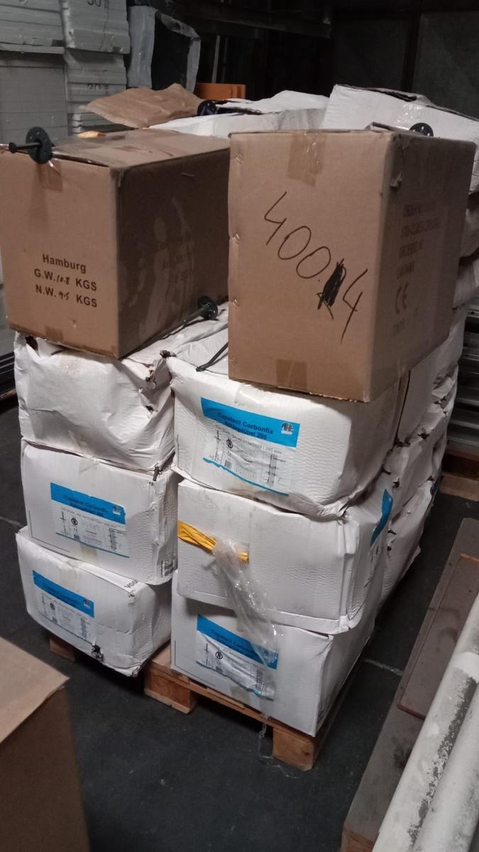 ca. 120  Stk. CAPATECT VWS Schlagdübeln 295er?d=2025-10-29 22:25:28