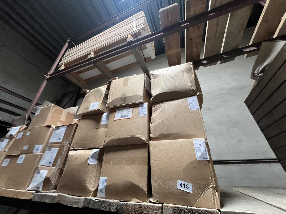 Regalinhalt an DOMOFERM Dichtungsgummi?d=2025-10-29 22:26:11