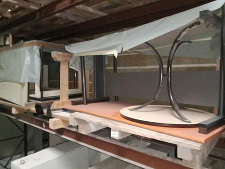 Posten Sozialraumtische Posten Sozialraumtische