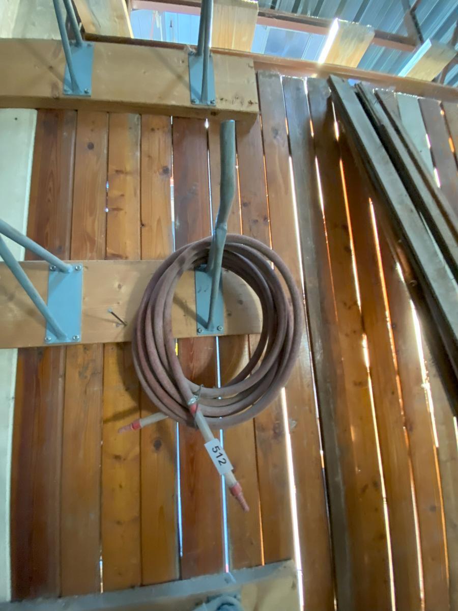 Posten Schlauchwasseerwaagen?d=2025-10-29 10:46:12